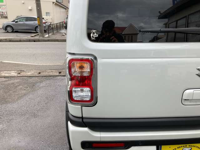 �S���[�Ԃ��\�ł�!�ڍׂ͂��C�y�ɂ��₢���킹��������!