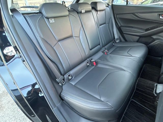 �L�X�Ƃ���2��ڃV�[�g�͋��Z���������A���S�n�����K!�F�B��Ƒ��Ƃ̂��o�����ɂ҂�����ł��B�x�r�[�V�[�g��`���C���h�V�[�g�g�p�������K�ɂ��߂�������������\���ȋ�Ԃ��m�ۂ��Ă��܂��B