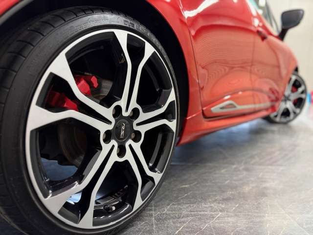 �y�S���[�ԉz�ꕔ�����������A�S�����[�ԑΉ����Ă���܂��B�k�C�����牫��܂ŁA��g������ЂɂĂ��͂��������܂��B