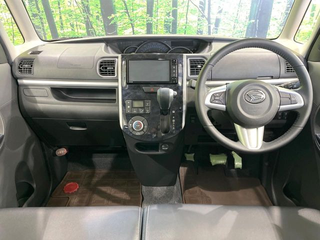 �O���[�v���݌ɐ���30,000��!!�S���̌n��X���烁�[�J�[�E�Ԏ��킸���Љ�o����̂ŁA���Ȃ��Ƀs�b�^���̂��Ԃ�������͂��ł���܂��͂��₢���킹��������