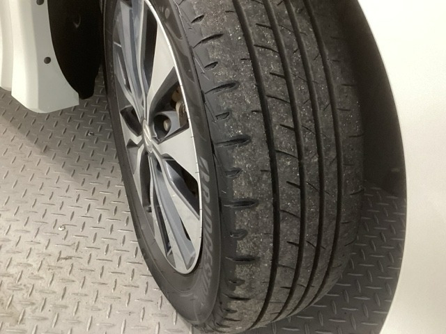 セレナ2.0 ハイウェイスター VセレクションII