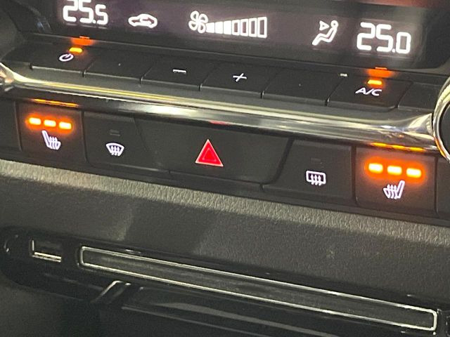 �y�V�[�g�q�[�^�[�z�������ɏd�󂷂�V�[�g�q�[�^�[!�G�A�R����葁�����܂��Ă����̂Ŋ�����̐l�����S�ł��ˁ�G�A�R���̉����͊������邩����A�Ƃ������ɂ����������߂ł��B