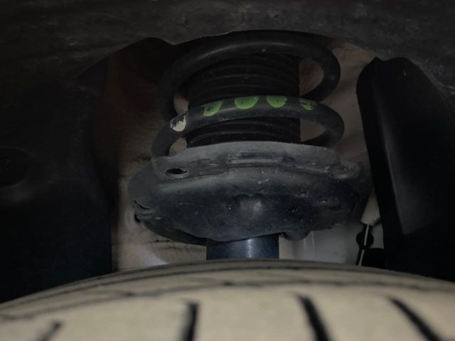 �����[�����͓d�b�ł̂��₢���킹�����ł��劽�}�ł��B�����E��Ԃ̊m�F�⃁���e�i���X�ɂ��ĂȂǁA���C�y�ɂ��₢���킹���������B