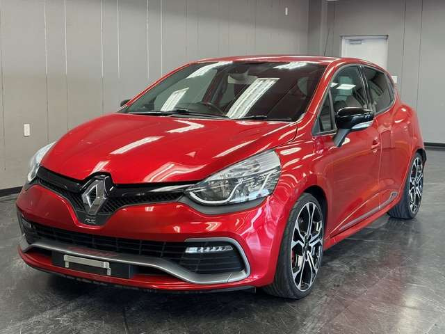 �y�A�N�Z�X�z����:������/���Β���IC����15���B