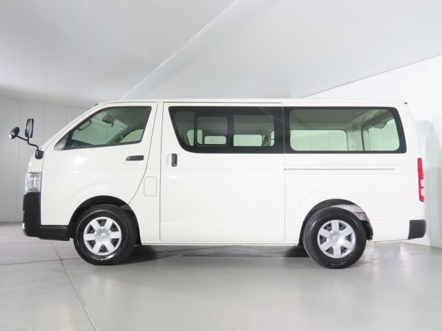 オリックスUcar柏インター店♪お問合せは、TEL0120-20ー5370まで♪定休日の水曜日を除き、土日祝日も営業中。