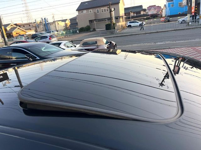 �y�T�����[�t�z�J���������Ղ�̊󏭑����A�T�����[�t����������Ă��܂�!�ԓ��ɖ�����������ꂽ��i�F���y���ވȊO�ɂ��A�ԓ��̋�C���ȒP�Ɋ��C�ł��ĉ��K�ł�!