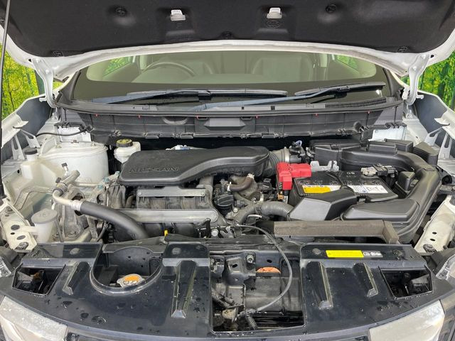 �e�؁E���J�Ȑ�僁�J�j�b�N�X�^�b�t������!�E�Ԍ��E�_�������E���̓��̏C���ȂǃA�t�^�[�T�[�r�X�����S�B���Ԃ̃J�X�^�}�C�Y���l�N�X�e�[�W�̃T�[�r�X�X�^�b�t�܂ł����k��������!