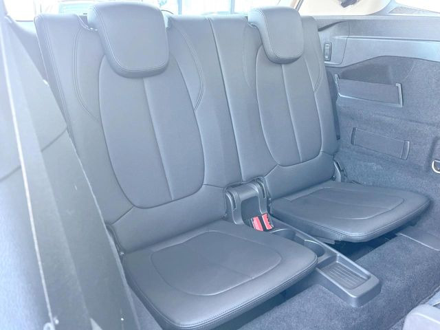 �����N���[���ȏ�Ԃ��L�[�v���������q�l�ɂ́w�i�m�]�[���R�[�g�x����������!�R���i�E�C���X�΍��A���ہE���L�Ɍ��ʂ𔭊��������̕��ɂ��D�]���������Ă���܂��B