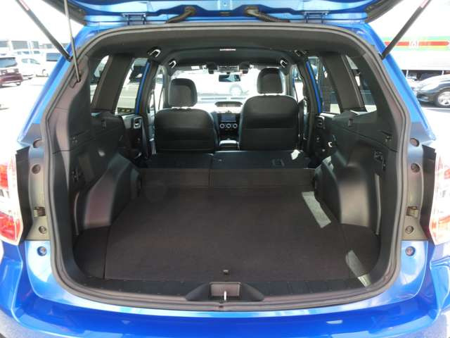 ���Q�b�W�X�y�[�X�̊Ԍ����L�X�����i�̂��������ɁA���W���[�ɁA���d���ɂ��劈���1��ł��􍂂��������đ傫���ו����^��ł���闊���p�[�g�i�[�ł��ˁ�