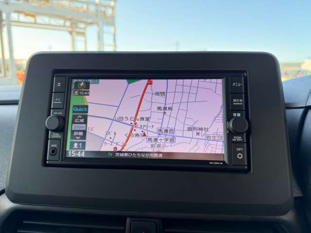 ルークスハイウェイスター Gターボ