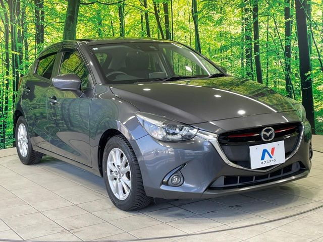 �������x�̃K���X�疌�ŝ����͂������A�㎿�ȃc���E����������B���O����_���J�����؂Ȉ��Ԃ�ی삵�A�F�����E�򉻂�h�~�B�u�e�X�v���b�V���R�[�g�v�A�u�e�v���~�b�T�R�[�g�v���炨�I�т��������܂��B