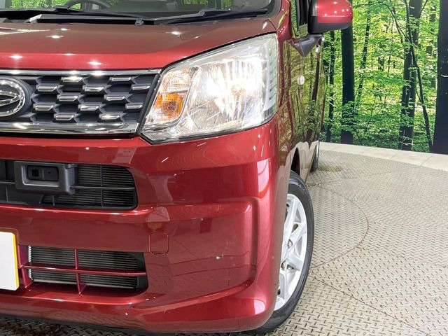 ��Ԃ�r�V���ɂ��ǍD�Ȏ��E�ň��S�ȑ��s������]�������ɂ́y���P�xLED�w�b�h���C�g�z�̎�t����������!�����̂��q�l�ɂ��D�]���������Ă���܂���