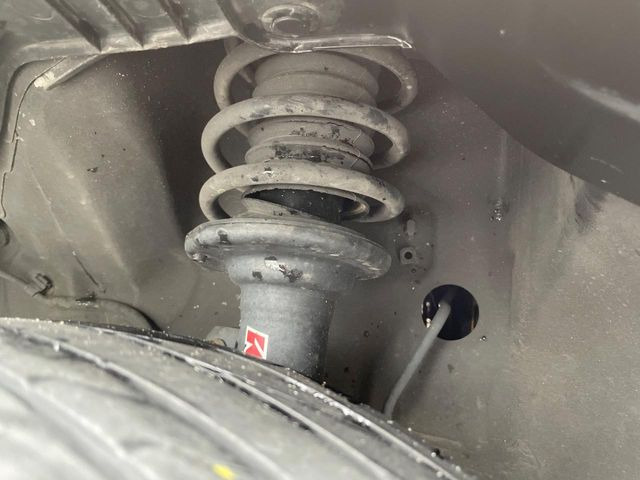 ���Ԃ����S���Ă���肢�������ׂɂ́A�����̒���_�����������܂���B�T�[�r�X�T�|�[�g(�L���ۏ�)�ł͖����_�������񋟂��Ă���A���S�̃J�[���C�t�����߂�������������T�|�[�g�̐��������Ă��܂��B