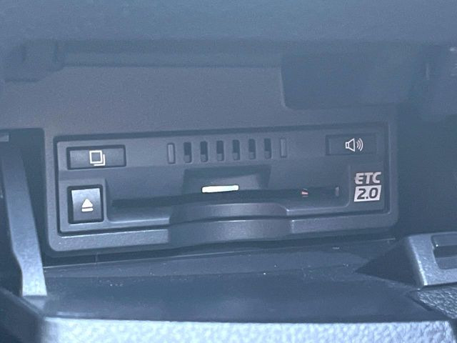 �yETC2.0�z�������H�̗��������X�g���X�Ȃ��ʉ�!�b��̃X�|�b�g��T�[�r�X�G���A�ɑ����u�X�}�[�gIC�v���p���͕K�{�̃A�C�e���ł��B���X�ŃZ�b�g�A�b�v�����{�A���[�ԓ������炷���ɂ����p���������܂�!