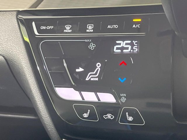 �y�V�[�g�q�[�^�[�z�������ɏd�󂷂�V�[�g�q�[�^�[!�G�A�R����葁�����܂��Ă����̂Ŋ�����̐l�����S�ł��ˁ�G�A�R���̉����͊������邩����A�Ƃ������ɂ����������߂ł��B