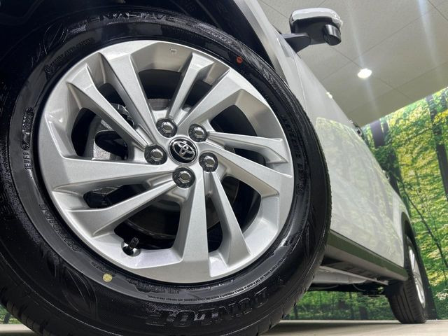 �y����16�C���`�A���~�z�C�[���z�O�ςɃ}�b�`���������A���~�z�C�[���𑕒����Ă���܂��B�e��ЊO�A���~�z�C�[����A�X�^�b�h���X�^�C�����戵�����Ă���܂��B���񂲑��k����������