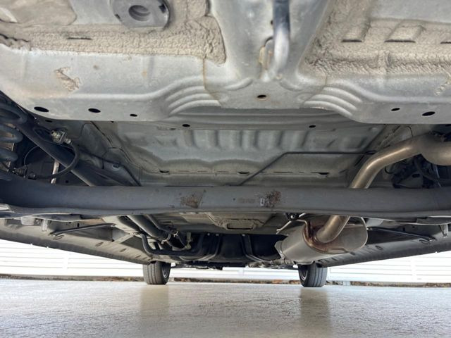 ����肪���ꂢ�Ȃ����ɁA�h�K���H�̎{�H���I�X�X���B�~��n��͂������A���ݕ��ɂ��Z���̕���A��Ń}�����E�E�B���^�[�X�|�[�c���������ɂ��D�]���������Ă���܂��B