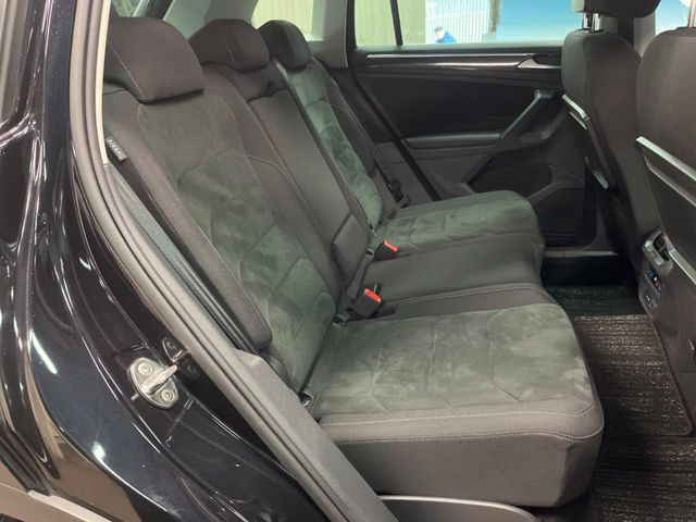 ���㕔���Ȃ��C�ɂȂ�悤�ȃL�Y�E�����ւ��蓙�A�傫�ȃ_���[�W�͂Ȃ��A�ǍD�ȏ�Ԃł��B