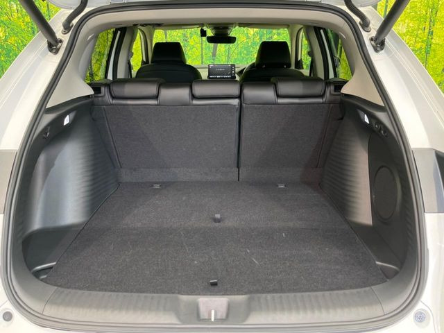 �y�p���[�o�b�N�h�A�z�X�}�[�g�L�[��^�]�Ȃ̃{�^�������������Ń��A�Q�[�g�������ŊJ���܂�!�ו��������Ă��鎞��A�����ʒu�ɂ���o�b�N�h�A��߂�ۂɕ֗��ȋ@�\�ł���