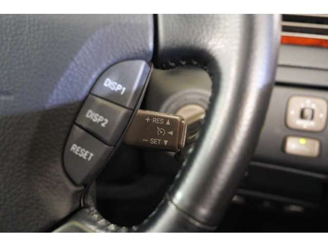 �ŏI���f���ł���Ƃ������Ƃ́A���ׂĂ�&ldquo;�n�������������&rdquo;�ł���Ƃ������ƁB���N�ςݏd�˂Ă������ǂƃm�E�n�E���Ïk����A�s���v�f�△�ʂ��Ɍ��܂Ŕr�����������x���ւ�܂��B