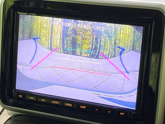 �y�o�b�N�J�����z���Ԏ��Ɍ�������A���^�C���f���Ŋm�F�ł��܂��B��^���Ǝ{�݂◧�̒��ԏ�ł̒��Ԏ���A��Ԃ̃o�b�N���ɑ劈��!�^�]�X�L���Ɋւ�炸�A����K�{�ƂȂ��������̂ЂƂł�!