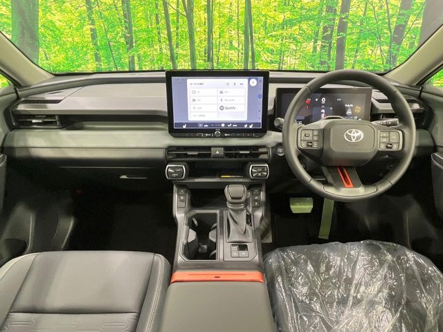 �O���[�v���݌ɐ���30,000��!!�S���̌n��X���烁�[�J�[�E�Ԏ��킸���Љ�o����̂ŁA���Ȃ��Ƀs�b�^���̂��Ԃ�������͂��ł���܂��͂��₢���킹��������