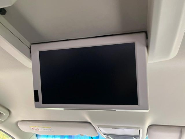 �y�t���b�v�_�E�����j�^�[�z���ʃ��j�^�[�Ō�Ȃł��G���^�������y���݂��������܂��B�����Ȃ��q�l�ɂ���l�C�̑����ł���