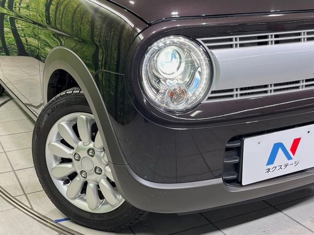 �yHID�w�b�h���C�g�z���ɖ��邭�O�����Ƃ炵�Ă����̂ŁA���V����Ԃ̑��s�������E�ǍD�ň��S���Ă���肢�������܂��B