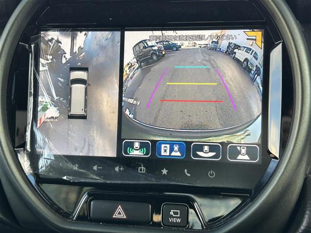 ハスラータフワイルド ターボ