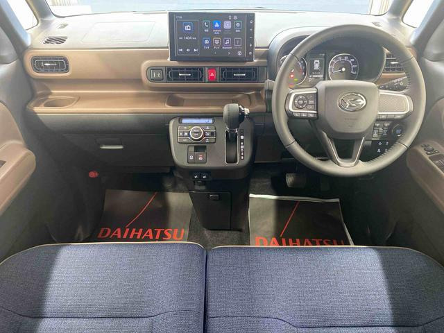 ムーヴキャンバス