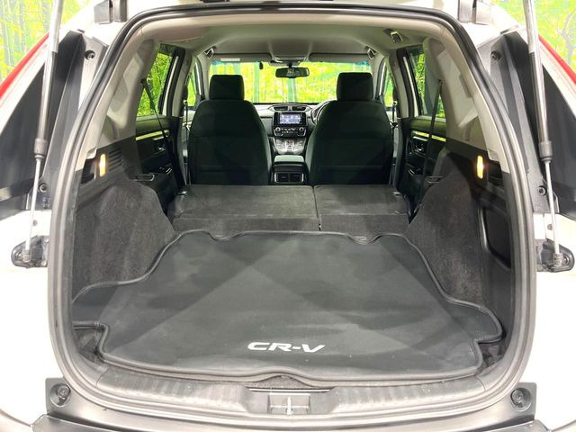 ���Q�b�W���[���́A��e�ʂ̃X�y�[�X���m�ہB���i�̂����������烌�W���[�܂ŁA���L�����􂵂Ă���܂�!�܂��A���A�V�[�g��|�����ƂŃo���G�[�V�����L���ɂ��g�����������܂��B