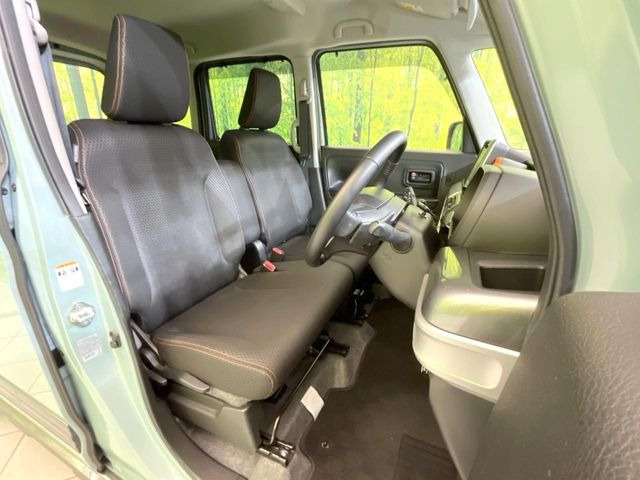 �^�]�ȃV�[�g���͎g�p�������Ȃ��A�ǍD�ȏ�ԂƂȂ��Ă��܂��B���J�Ɏg���Ă������Ƃ��悭�킩��܂��ˁB