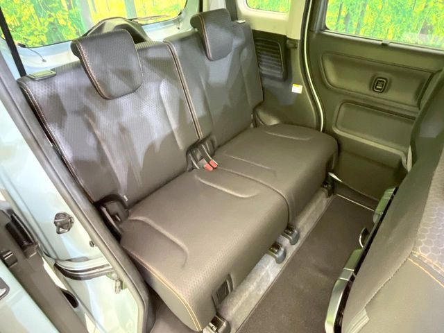 �㕔���Ȃ��C�ɂȂ�悤�ȃL�Y�E�����ւ��蓙�A�傫�ȃ_���[�W�͂Ȃ��A�ǍD�ȏ�Ԃł��B