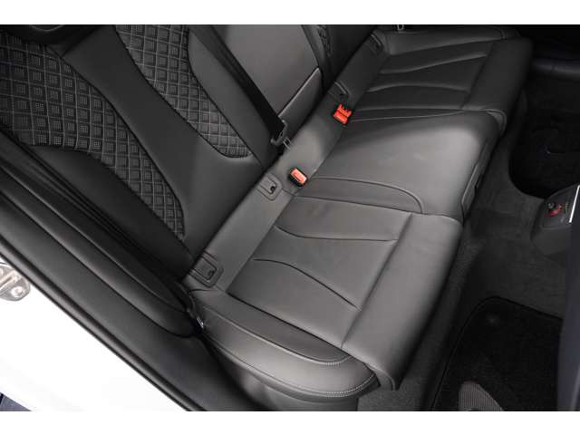 ���}�ȏ��k�┄�񓙂ł��Ԃ��X�܂ɖ����ꍇ��������܂��̂ŁA�����X�̍ۂ����O�ɂ���񒸂��܂��ƍK���ł��B