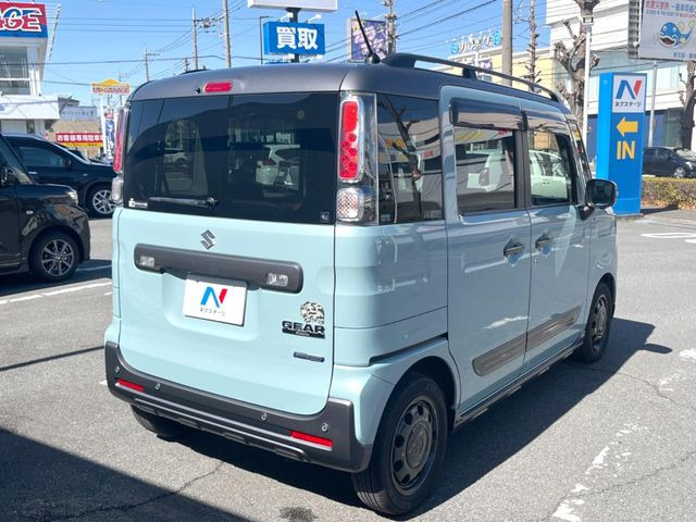 ���S���̃l�N�X�e�[�W���炨���񂹂��\��!�����̓X�܂ɓW�����Ă���N���}���C�ɂȂ�ꍇ���A�Ŋ��̓X�܂ł��������������Ƃ��\�ł�!���񎄂����ɗv�]������������������!���ʓr��p