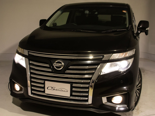 ��LED�w�b�h���C�g�����邳�A���F�����Q!����d�͂����Ȃ��̂����͓I�ł�!