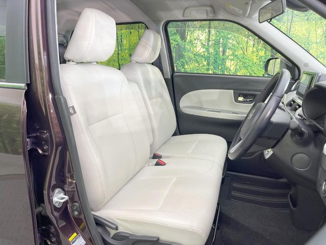 �^�]�ȃV�[�g���͎g�p�������Ȃ��A�ǍD�ȏ�ԂƂȂ��Ă��܂��B���J�Ɏg���Ă������Ƃ��悭�킩��܂��ˁB