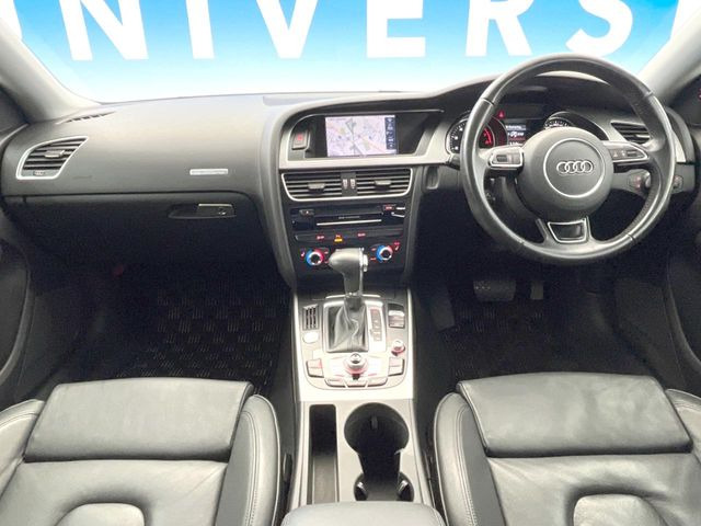 �A���ԃO���[�v���݌ɐ���2,000��!�S���̌n��X���烁�[�J�[�E�Ԏ��킸���Љ�o����̂ŁA���Ȃ��Ƀs�b�^���̂��Ԃ�������͂��ł���܂��͂��₢���킹��������