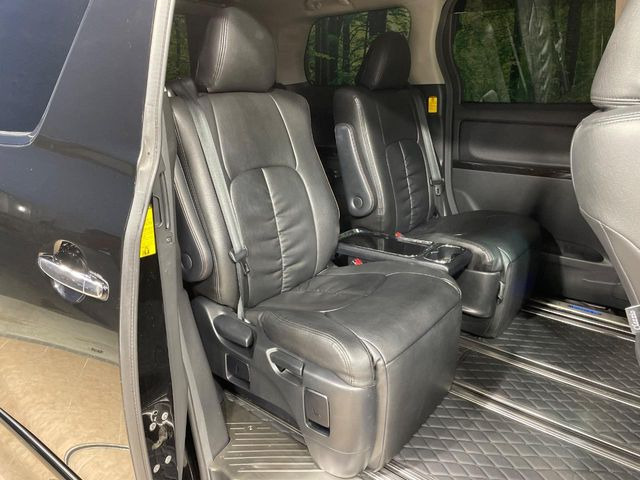 �㕔���Ȃ��C�ɂȂ�悤�ȃL�Y�E�����ւ��蓙�A�傫�ȃ_���[�W�͂Ȃ��A�ǍD�ȏ�Ԃł��B