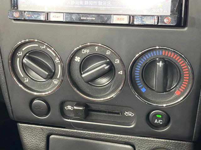 �����~�������Ă��S�Ȃɉ��K�ȋ󒲂�͂��Ă����A�_�C�������G�A�R���𑕔���