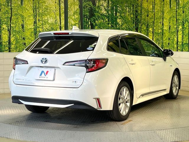 ���S���̃l�N�X�e�[�W���炨���񂹂��\��!�����̓X�܂ɓW�����Ă���N���}���C�ɂȂ�ꍇ���A�Ŋ��̓X�܂ł��������������Ƃ��\�ł�!���񎄂����ɗv�]������������������!���ʓr��p