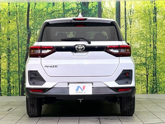 ���S�̍Œ�10�N�E���s�������ۏ�(�L��)�����p�ӁB�ۏؓ��e���[���͂������A�����_��&�I�C��������A�N�����x�̑S���E24���ԃ��[�h�T�[�r�X���t�т���Ă���܂��̂ł����S�������B