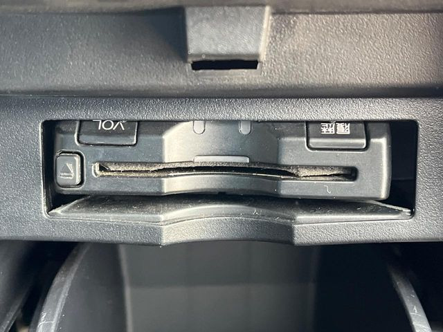 �yETC�z�������H�̗��������X�g���X�Ȃ��ʉ�!�b��̃X�|�b�g��T�[�r�X�G���A�ɑ����u�X�}�[�gIC�v���p���͕K�{�̃A�C�e���ł��B���X�ŃZ�b�g�A�b�v�����{�A���[�ԓ������炷���ɂ����p���������܂�!