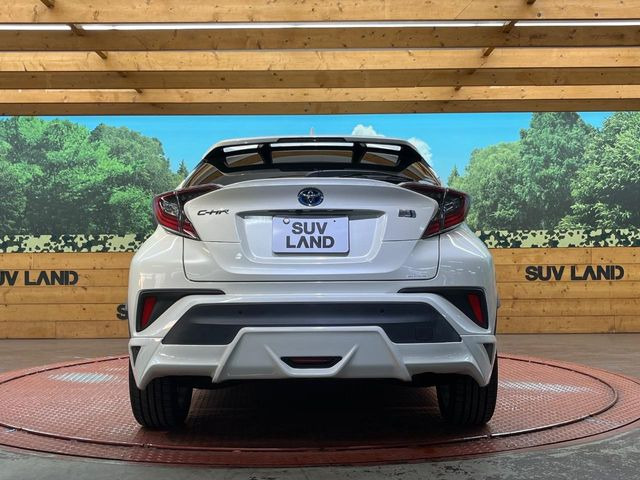 ���S�̍Œ�10�N�E���s�������ۏ�(�L��)�����p�ӁB�ۏؓ��e���[���͂������A�����_��&�I�C��������A�N�����x�̑S���E24���ԃ��[�h�T�[�r�X���t�т���Ă���܂��̂ł����S�������B