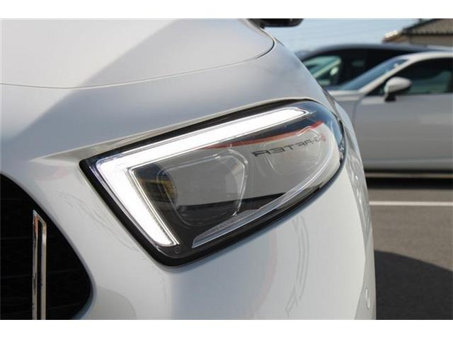 ���Ǝҗl�ւ̔̔��͂��f�肳���Ă��������܂��B �Ԍ������ԗ��̏ꍇ�́A�Ԍ����擾�������x�������z�ŕ\�����Ă���܂��B