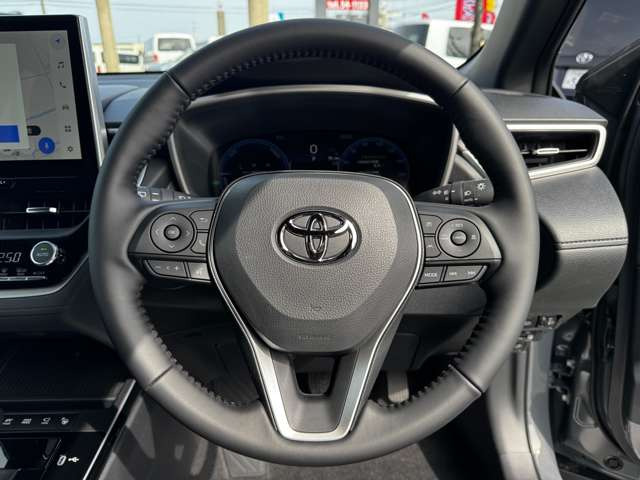 �����S�̍��i���Ԃ���舵���Ă��܂��yTAX�O���[�v�z�����X�ł����S���[�J�[�V�ԁE���ÎԎ�舵���Ă���܂���