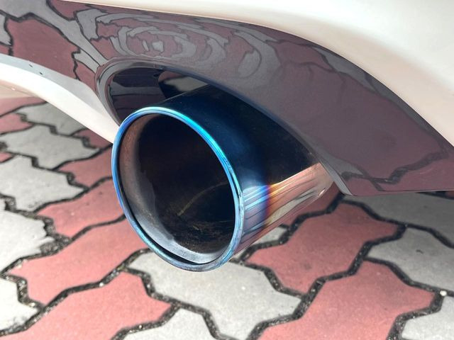 �yHKS���}�t���[�z�����ɂ͂Ȃ������ӂ��u���p�v�����o����HKS�}�t���[�t��!�r�W���A���E�T�E���h���ɂ������̈��Ɏd�オ���Ă���܂���