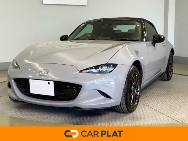 ロードスター1.5 RS