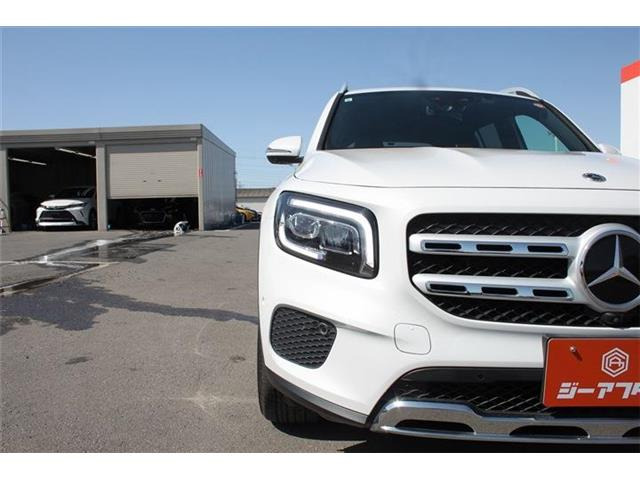 ���Ǝҗl�ւ̔̔��͂��f�肳���Ă��������܂��B �Ԍ������ԗ��̏ꍇ�́A�Ԍ����擾�������x�������z�ŕ\�����Ă���܂��B