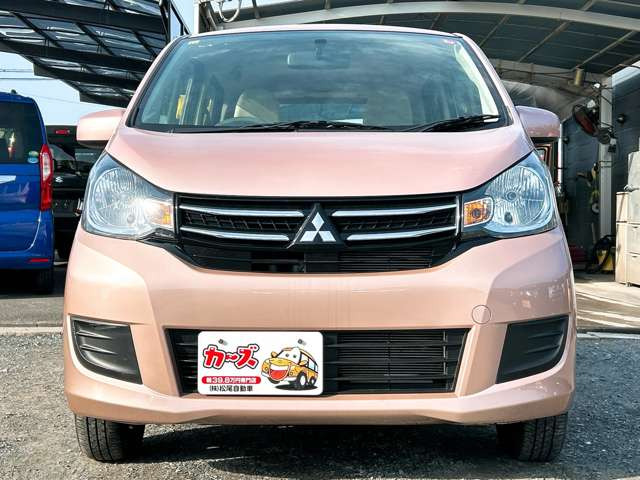 WEB�ETEL���k�s�Ȃ��Ă���܂�!�����X���������Ȃ��Ă����k�E���w���\�ł�!���C�y�ɓX���ւ��⍇������������